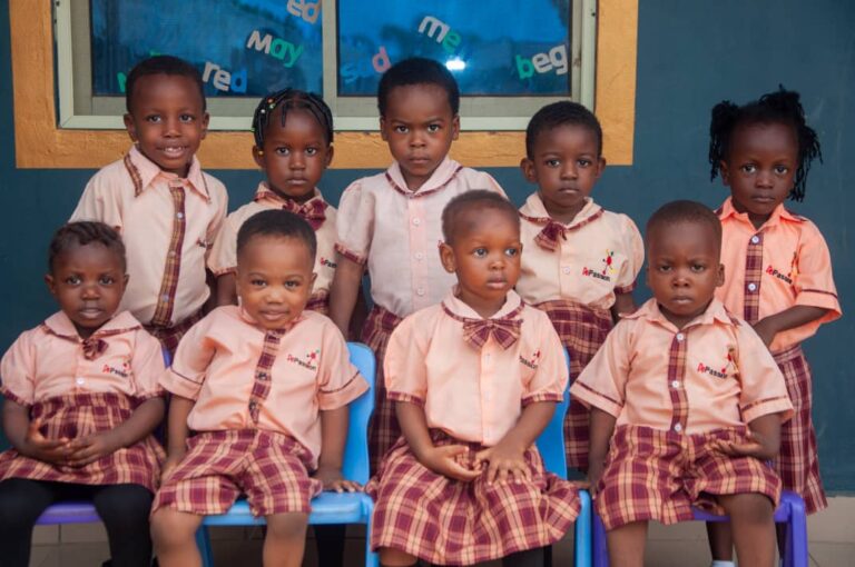 WhatsApp Image 2025-07-24 at 11.10.12_1d7875f5