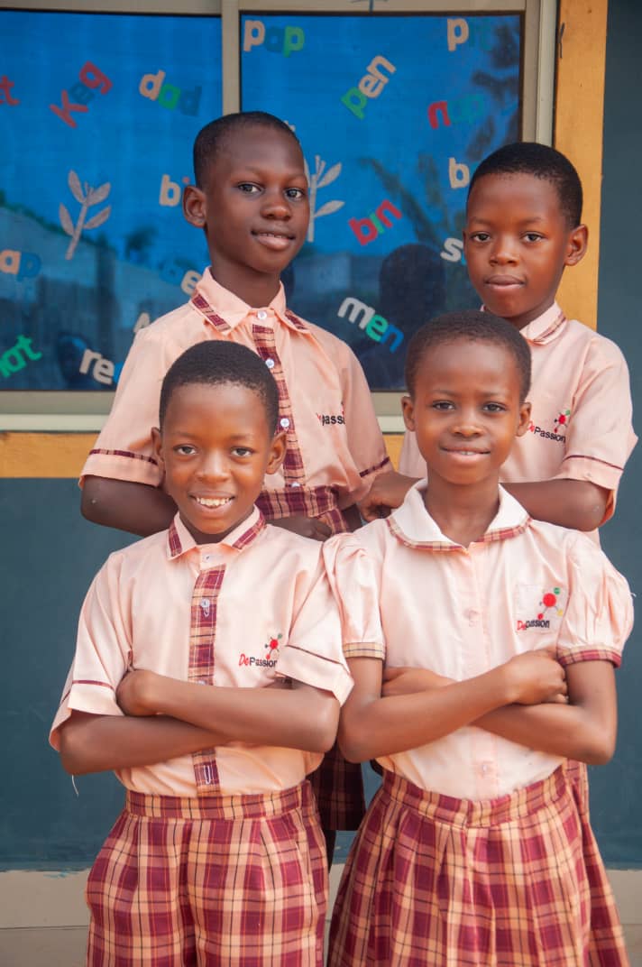 WhatsApp Image 2025-07-24 at 11.10.12_21244bc9