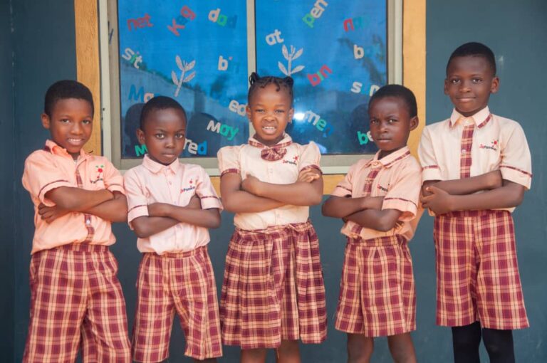 WhatsApp Image 2025-07-24 at 11.10.12_50461ca2