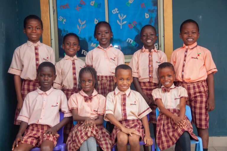 WhatsApp Image 2025-07-24 at 11.10.12_8b647322