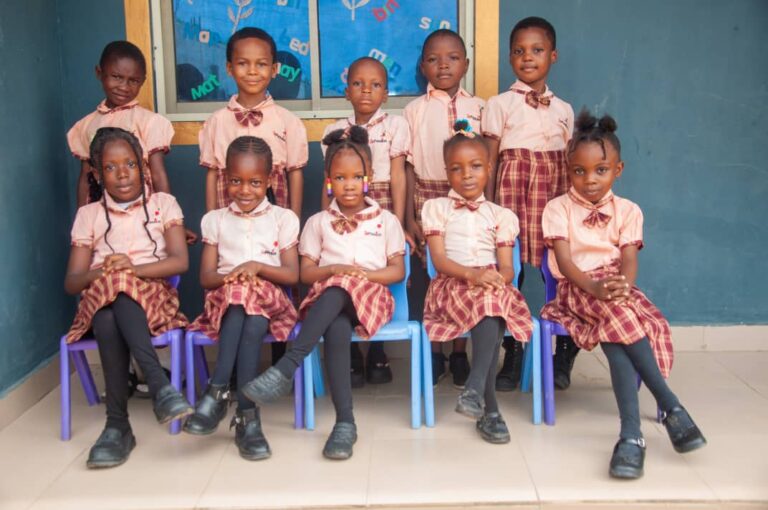 WhatsApp Image 2025-07-24 at 11.10.12_dc64349a