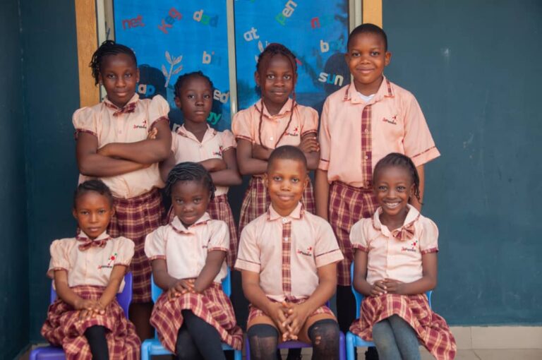 WhatsApp Image 2025-07-24 at 11.10.13_49363ef5