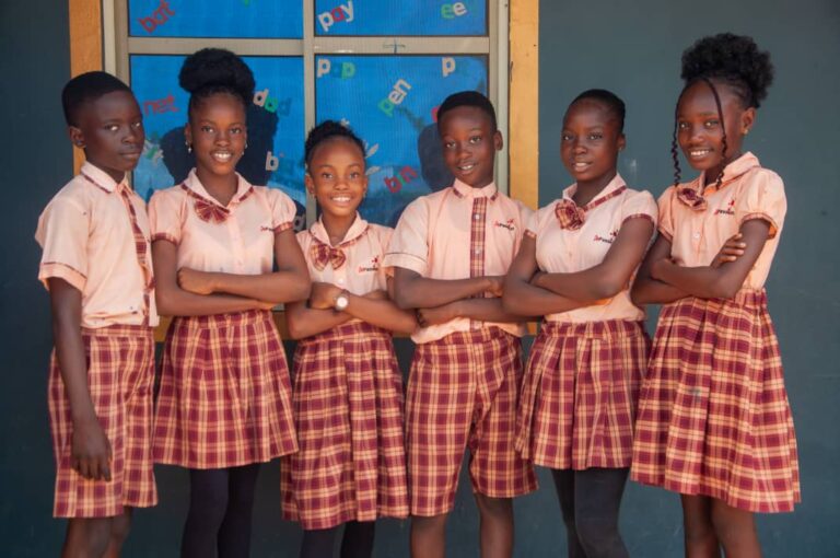 WhatsApp Image 2025-07-24 at 11.10.13_568b85fd